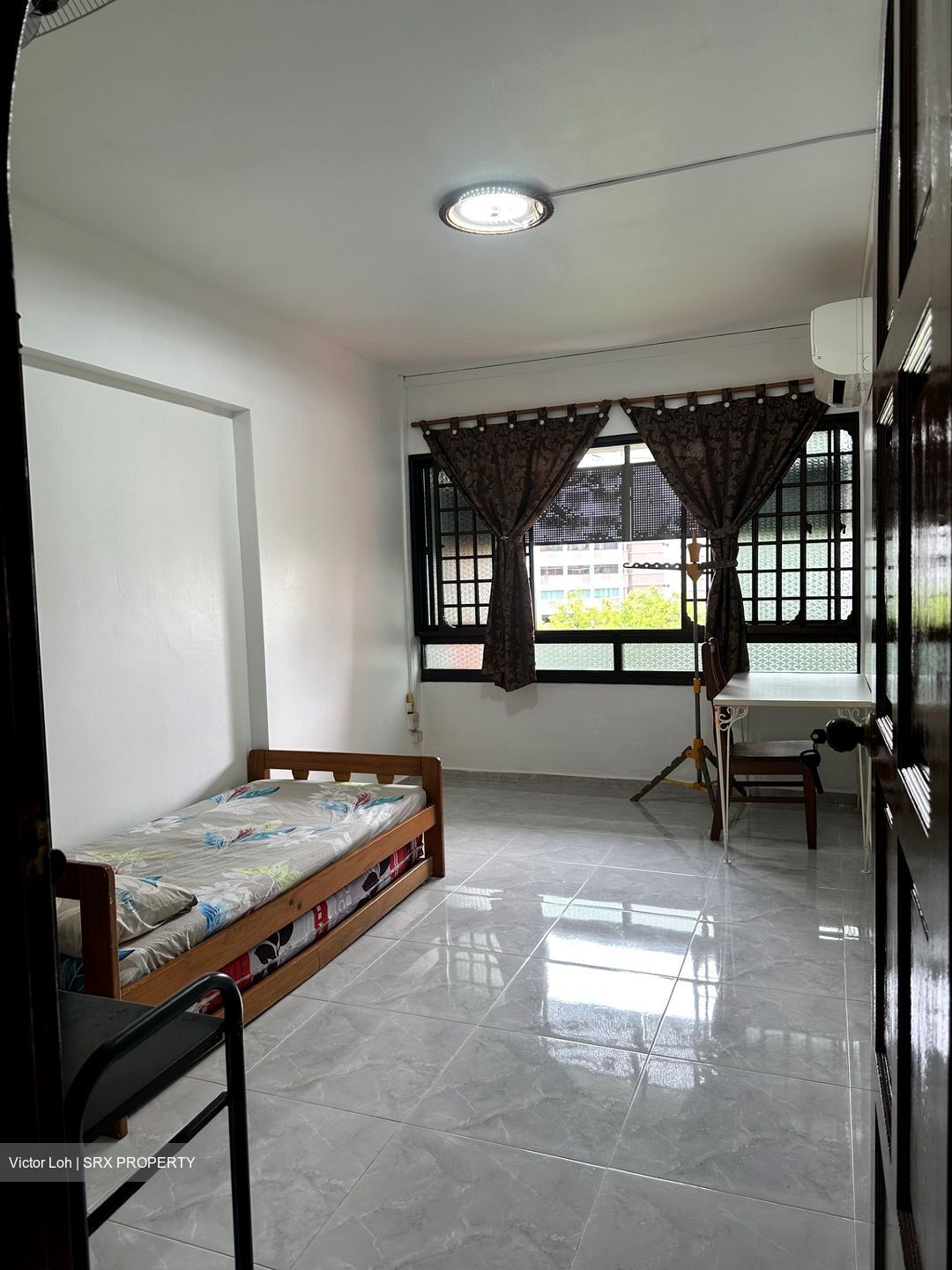 Blk 289G Bukit Batok Street 25 (Bukit Batok), HDB 4 Rooms #519130371